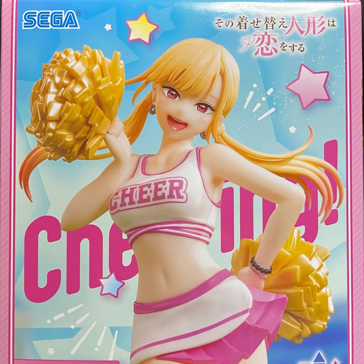 クレーンゲーム攻略ならクレラボ | 最新の重心情報や取り方・クレーン